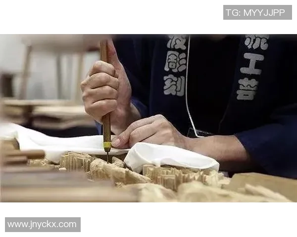 宋代足球之兴衰探究与文化影响的历史回顾与现代启示