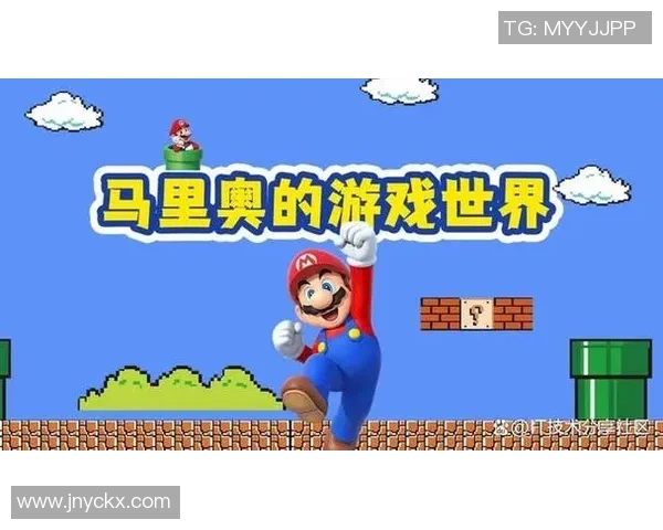 怀旧之旅回顾90年代经典足球游戏的魅力与影响
